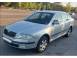 Automobil skoda octavia 935276 poza 1